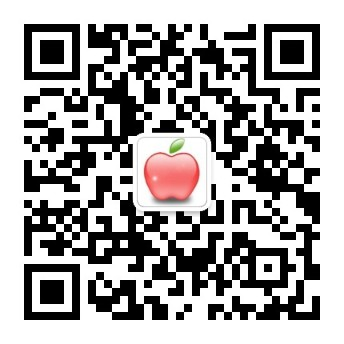 畅博平台登陆